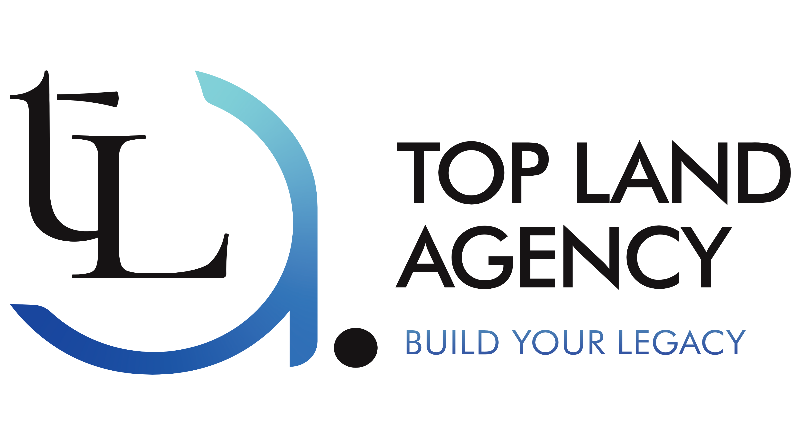 Top Land Agency